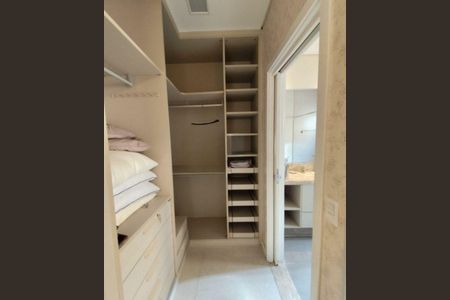 Casa à venda com 160m², 3 quartos e 2 vagas