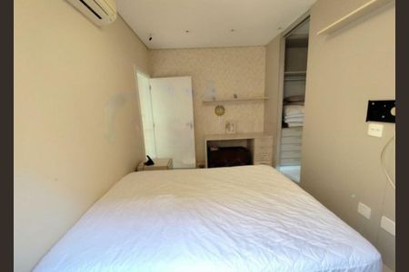 Casa à venda com 3 quartos, 160m² em Cidade Ademar, São Paulo
