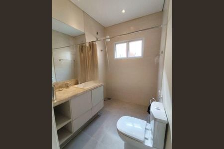 Casa à venda com 160m², 3 quartos e 2 vagas