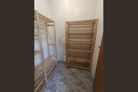 Casa à venda com 3 quartos, 133m² em Vila Constancia, São Paulo