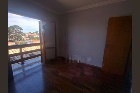 Casa à venda com 3 quartos, 133m² em Vila Constancia, São Paulo