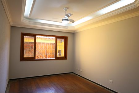 Casa à venda com 3 quartos, 133m² em Vila Constancia, São Paulo