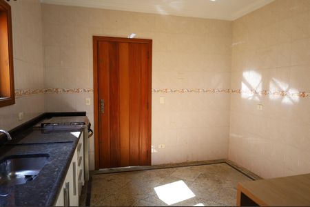 Casa à venda com 3 quartos, 133m² em Vila Constancia, São Paulo