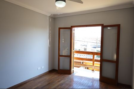 Casa à venda com 133m², 3 quartos e 1 vagaSuíte