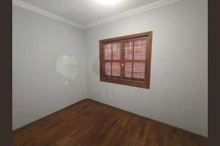 Casa à venda com 3 quartos, 133m² em Vila Constancia, São Paulo