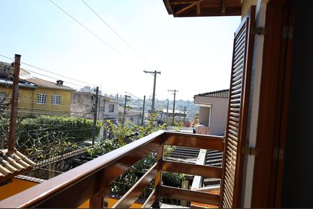 Casa à venda com 133m², 3 quartos e 1 vagaVaranda da Suíte