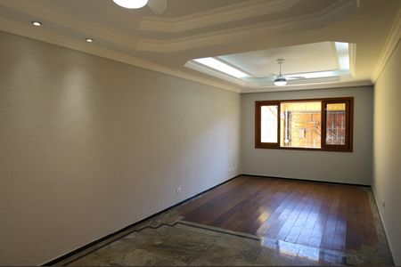 Casa à venda com 133m², 3 quartos e 1 vagaSala