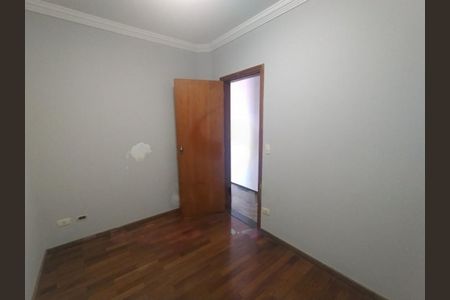 Casa à venda com 3 quartos, 133m² em Vila Constancia, São Paulo