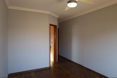 Casa à venda com 133m², 3 quartos e 1 vagaSuíte