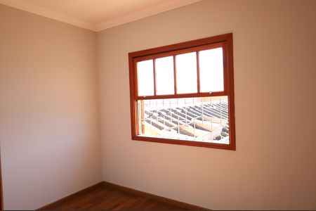 Casa à venda com 133m², 3 quartos e 1 vagaQuarto 2