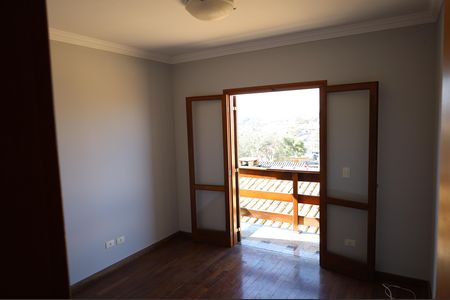 Casa à venda com 133m², 3 quartos e 1 vagaQuarto