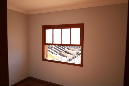 Quarto 2 de casa à venda com 3 quartos, 133m² em Vila Constancia, São Paulo