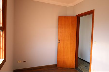 Casa à venda com 3 quartos, 133m² em Vila Constancia, São Paulo