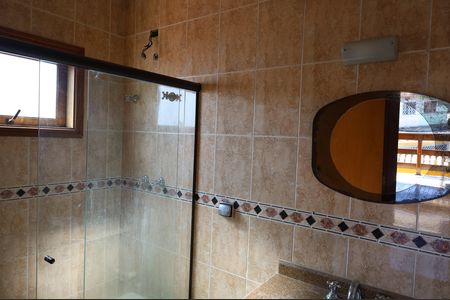 Casa à venda com 3 quartos, 133m² em Vila Constancia, São Paulo