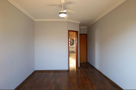 Casa à venda com 133m², 3 quartos e 1 vagaSuíte