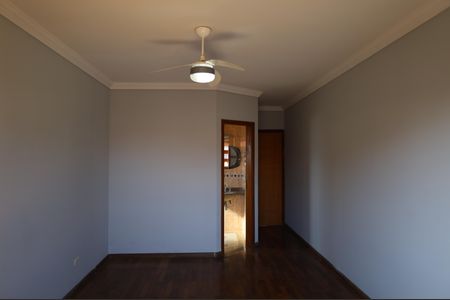 Casa à venda com 133m², 3 quartos e 1 vagaSuíte