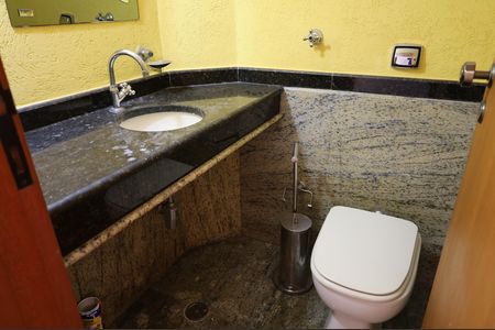 Casa à venda com 3 quartos, 133m² em Vila Constancia, São Paulo
