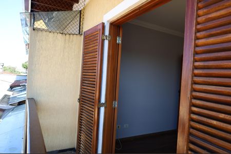 Casa à venda com 3 quartos, 133m² em Vila Constancia, São Paulo