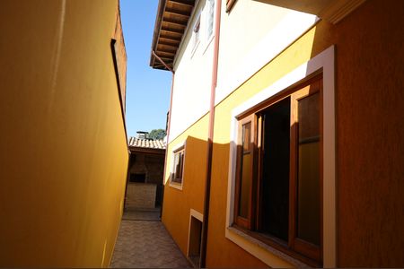 Casa à venda com 133m², 3 quartos e 1 vagaÁrea comum