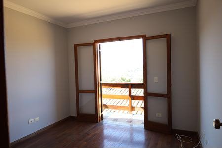 Casa à venda com 133m², 3 quartos e 1 vagaQuarto