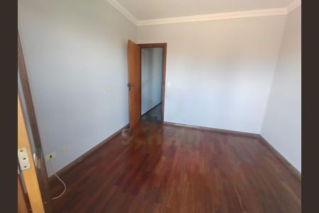 Casa à venda com 3 quartos, 133m² em Vila Constancia, São Paulo