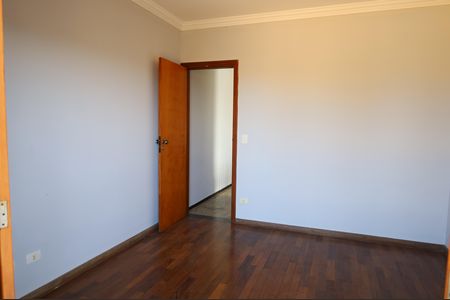 Casa à venda com 133m², 3 quartos e 1 vagaQuarto