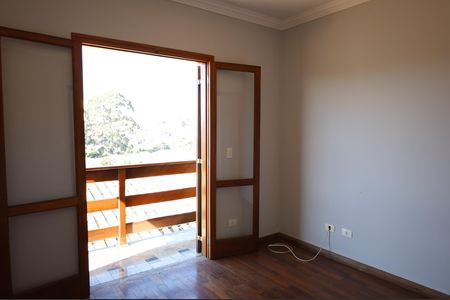 Casa à venda com 133m², 3 quartos e 1 vagaQuarto