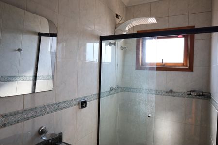 Casa à venda com 133m², 3 quartos e 1 vagaBanheiro social