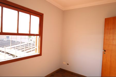 Casa à venda com 133m², 3 quartos e 1 vagaQuarto 2