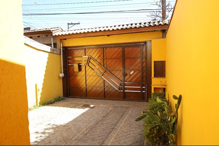 Casa à venda com 133m², 3 quartos e 1 vagaÁrea comum