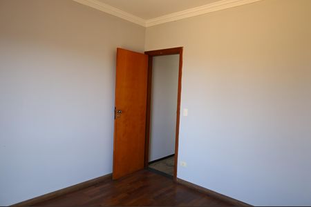 Casa à venda com 133m², 3 quartos e 1 vagaQuarto