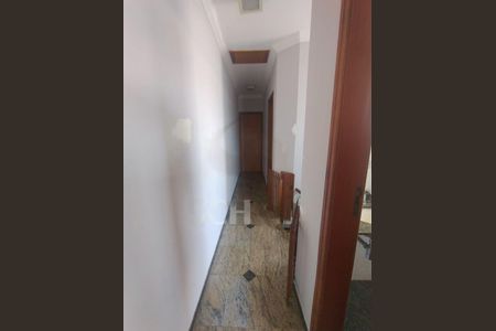 Casa à venda com 3 quartos, 133m² em Jardim Consórcio, São Paulo