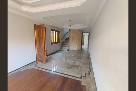 Casa à venda com 3 quartos, 133m² em Vila Constancia, São Paulo