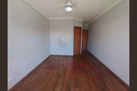 Casa à venda com 3 quartos, 133m² em Vila Constancia, São Paulo