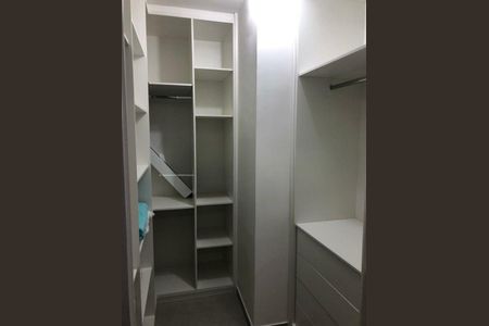 Apartamento à venda com 1 quarto, 72m² em Cidade Monções, São Paulo
