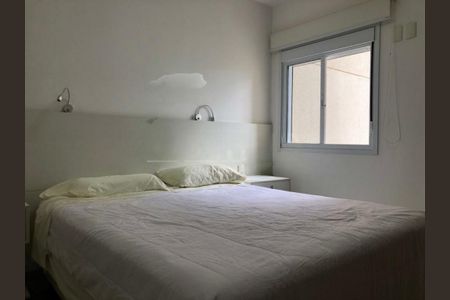 Apartamento à venda com 1 quarto, 72m² em Cidade Monções, São Paulo