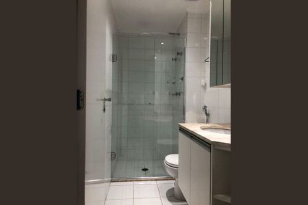 Apartamento à venda com 1 quarto, 72m² em Cidade Monções, São Paulo