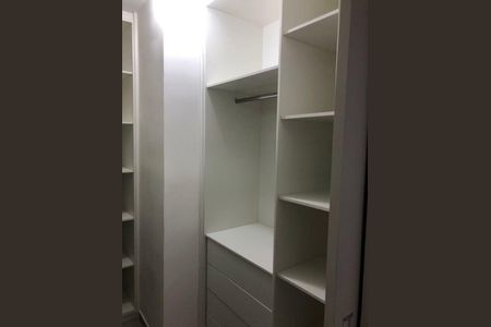 Apartamento à venda com 1 quarto, 72m² em Cidade Monções, São Paulo