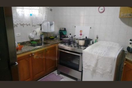 Casa à venda com 137m², 2 quartos e 2 vagas