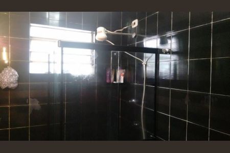 Casa à venda com 2 quartos, 137m² em Vila Campo Grande, São Paulo