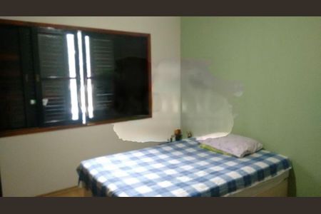Casa à venda com 137m², 2 quartos e 2 vagas