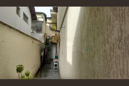 Casa à venda com 2 quartos, 137m² em Vila Campo Grande, São Paulo