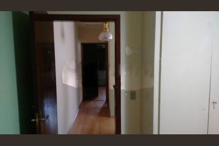 Casa à venda com 137m², 2 quartos e 2 vagas