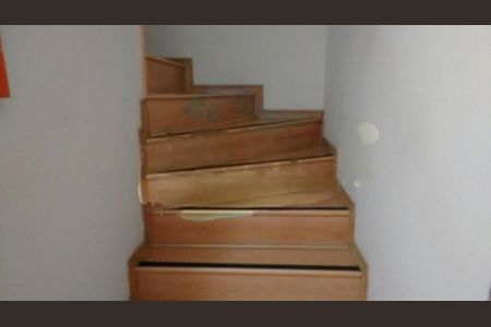 Casa à venda com 2 quartos, 137m² em Vila Campo Grande, São Paulo