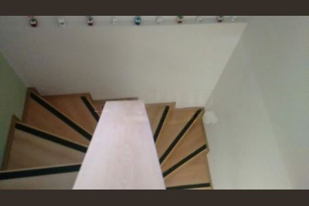 Casa à venda com 2 quartos, 137m² em Vila Campo Grande, São Paulo