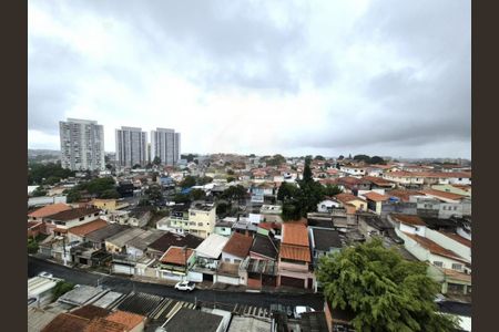 Apartamento à venda com 75m², 3 quartos e 1 vaga