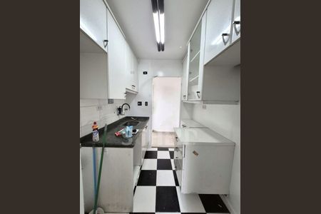 Apartamento à venda com 75m², 3 quartos e 1 vaga