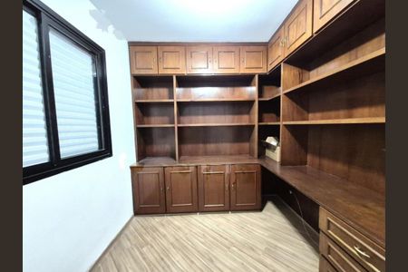 Apartamento à venda com 75m², 3 quartos e 1 vaga