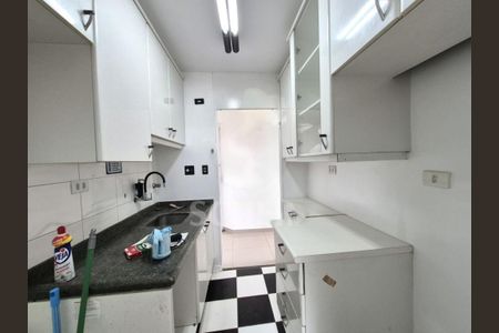Apartamento à venda com 75m², 3 quartos e 1 vaga