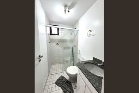 Apartamento à venda com 75m², 3 quartos e 1 vaga